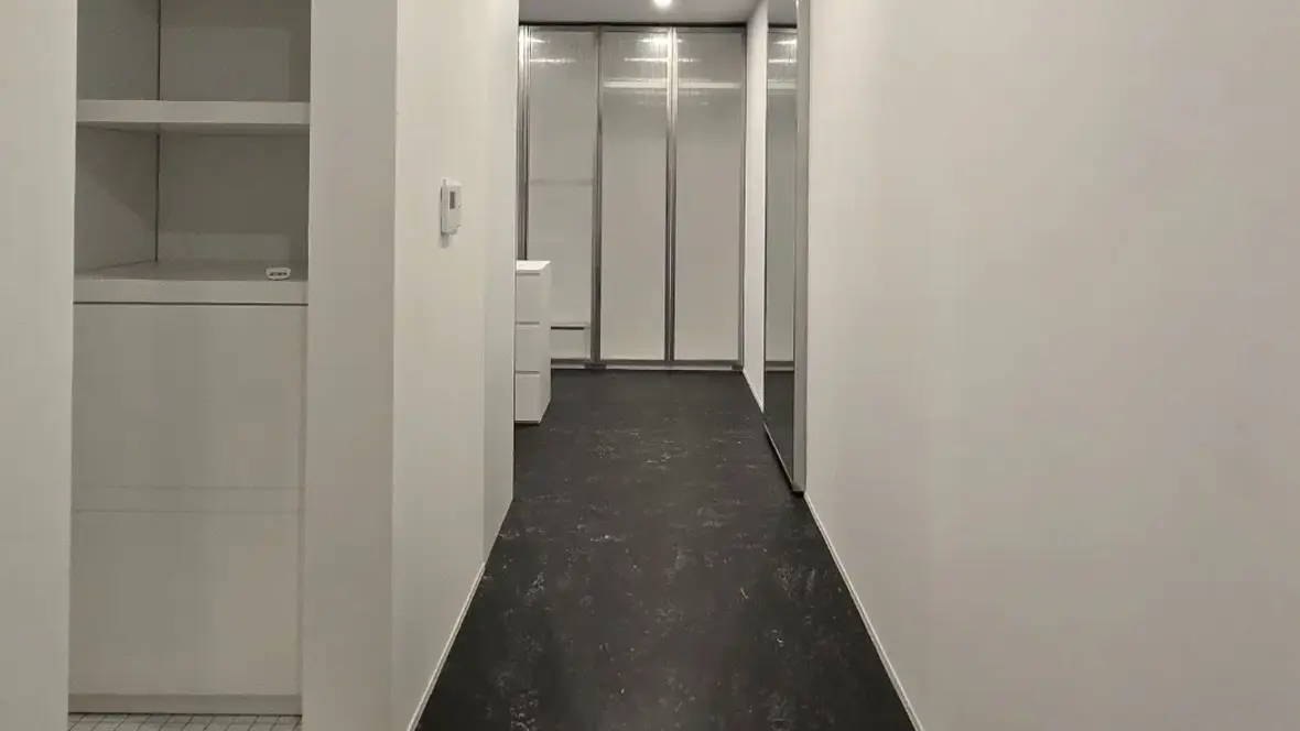 [no description]